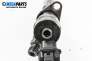 Einspritzdüse for Citroen C5 I Hatchback (03.2001 - 03.2005) 2.2 HDi (DC4HXB, DC4HXE), 133 hp, № 0445110036