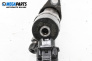 Einspritzdüse for Citroen C5 I Hatchback (03.2001 - 03.2005) 2.2 HDi (DC4HXB, DC4HXE), 133 hp, № 0445110036