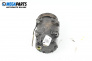 AC compressor for Citroen C5 I Hatchback (03.2001 - 03.2005) 2.2 HDi (DC4HXB, DC4HXE), 133 hp