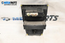CD player for Toyota Corolla E12 Sedan (03.2001 - 03.2008)