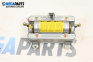 Airbag for Toyota Corolla E12 Sedan (03.2001 - 03.2008), 5 uși, sedan, position: fața
