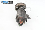 Diesel-einspritzpumpe for Toyota Corolla E12 Sedan (03.2001 - 03.2008) 2.0 D-4D (CDE120), 90 hp, № 22100-27010