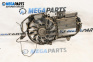 Radiator fan for Audi A4 Sedan B6 (11.2000 - 12.2004) 3.0 quattro, 220 hp