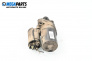 Starter for Audi A4 Sedan B6 (11.2000 - 12.2004) 3.0 quattro, 220 hp