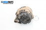 Alternator for Audi A4 Sedan B6 (11.2000 - 12.2004) 3.0 quattro, 220 hp
