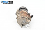 Kompressor klimaanlage for Audi A4 Sedan B6 (11.2000 - 12.2004) 3.0 quattro, 220 hp