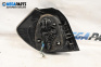 Tail light for BMW 1 Series E87 (11.2003 - 01.2013), hatchback, position: right