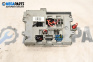 Sicherungskasten for BMW 1 Series E87 (11.2003 - 01.2013) 118 d, 122 hp
