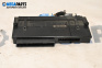 Modul confort for BMW 1 Series E87 (11.2003 - 01.2013), № 61.35-9119494-01
