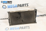 Wasserradiator for BMW 1 Series E87 (11.2003 - 01.2013) 118 d, 122 hp