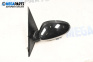 Spiegel for BMW 1 Series E87 (11.2003 - 01.2013), 5 türen, hecktür, position: links