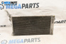 Kühler klimaanlage for BMW 1 Series E87 (11.2003 - 01.2013) 118 d, 122 hp
