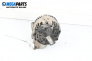 Alternator for BMW 1 Series E87 (11.2003 - 01.2013) 118 d, 122 hp, № 7799180A101