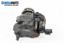 Diesel injection pump for BMW 1 Series E87 (11.2003 - 01.2013) 118 d, 122 hp, № Bosch 0445010045