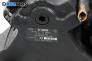 Diesel injection pump for BMW 1 Series E87 (11.2003 - 01.2013) 118 d, 122 hp, № Bosch 0445010045