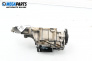 Balance shaft for BMW 1 Series E87 (11.2003 - 01.2013) 118 d, 122 hp