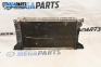 Wasserradiator for Ford Transit Platform IV (08.1994 - 07.2000) 2.5 TD (EME/L/S, ENE/L/S), 101 hp