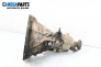  for Ford Transit Platform IV (08.1994 - 07.2000) 2.5 TD (EME/L/S, ENE/L/S), 101 hp, № 88VT-7K400-AA