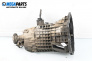  for Ford Transit Platform IV (08.1994 - 07.2000) 2.5 TD (EME/L/S, ENE/L/S), 101 hp, № 88VT-7K400-AA