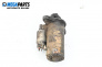 Starter for Ford Transit Platform IV (08.1994 - 07.2000) 2.5 TD (EME/L/S, ENE/L/S), 101 hp