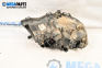 Far for Volkswagen Polo Hatchback V (01.2005 - 12.2009), hatchback, position: stânga
