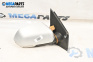 Oglindă for Volkswagen Polo Hatchback V (01.2005 - 12.2009), 5 uși, hatchback, position: dreapta