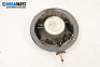 Loudspeaker for Volkswagen Polo Hatchback V (01.2005 - 12.2009), № 6Q0035411A