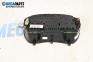 Kilometerzähler for Volkswagen Polo Hatchback V (01.2005 - 12.2009) 1.2 12V, 64 hp