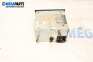 CD spieler for Volkswagen Polo Hatchback V (01.2005 - 12.2009)
