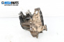  for Volkswagen Polo Hatchback V (01.2005 - 12.2009) 1.2 12V, 64 hp