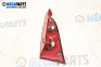 Tail light for Ford Focus I Hatchback (10.1998 - 12.2007), hatchback, position: left