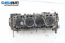 Engine head for Ford Focus I Hatchback (10.1998 - 12.2007) 1.8 TDCi, 100 hp