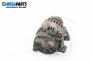 Alternator for Ford Focus I Hatchback (10.1998 - 12.2007) 1.8 TDCi, 100 hp