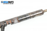Duza diesel for Ford Focus I Hatchback (10.1998 - 12.2007) 1.8 TDCi, 100 hp, № EJBR02201Z