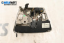 Interior courtesy light for Mercedes-Benz A-Class Hatchback  W168 (07.1997 - 08.2004)