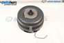 Subwoofer for Mercedes-Benz A-Class Hatchback  W168 (07.1997 - 08.2004)