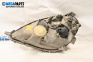Scheinwerfer for Mercedes-Benz A-Class Hatchback  W168 (07.1997 - 08.2004), hecktür, position: rechts
