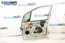 Ușă for Mercedes-Benz A-Class Hatchback  W168 (07.1997 - 08.2004), 5 uși, hatchback, position: dreaptă - fața