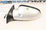 Mirror for Mercedes-Benz A-Class Hatchback  W168 (07.1997 - 08.2004), 5 doors, hatchback, position: left