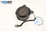 Loudspeaker for Mercedes-Benz A-Class Hatchback  W168 (07.1997 - 08.2004)