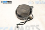 Difuzor for Mercedes-Benz A-Class Hatchback  W168 (07.1997 - 08.2004)