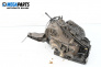 Automatik-getriebe for Mercedes-Benz A-Class Hatchback  W168 (07.1997 - 08.2004) A 190 (168.032, 168.132), 125 hp, automatic