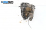 Automatik-getriebe for Mercedes-Benz A-Class Hatchback  W168 (07.1997 - 08.2004) A 190 (168.032, 168.132), 125 hp, automatic