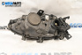 Headlight for Fiat Croma Station Wagon (06.2005 - 08.2011), station wagon, position: right