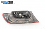 Stop interior for Fiat Croma Station Wagon (06.2005 - 08.2011), combi, position: dreapta
