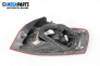 Bremsleuchte for Fiat Croma Station Wagon (06.2005 - 08.2011), combi, position: links