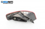 Stop for Fiat Croma Station Wagon (06.2005 - 08.2011), combi, position: dreapta