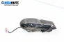Mirror for Fiat Croma Station Wagon (06.2005 - 08.2011), 5 doors, station wagon, position: right