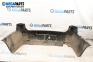 Rear bumper for Fiat Croma Station Wagon (06.2005 - 08.2011), station wagon