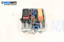 Fuse box for Fiat Croma Station Wagon (06.2005 - 08.2011) 1.9 D Multijet, 120 hp